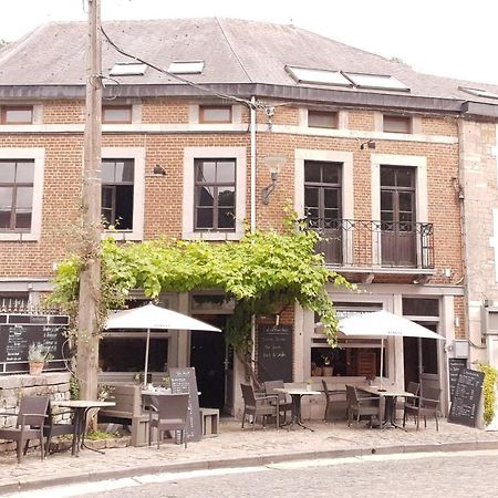 Cent Trente Bed and Breakfast Durbuy Εξωτερικό φωτογραφία
