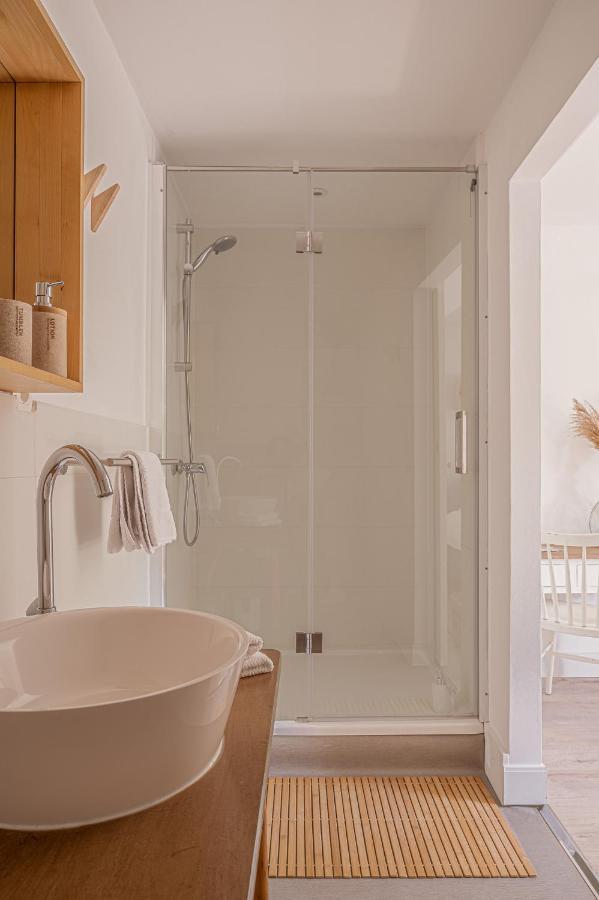 Cent Trente Bed and Breakfast Durbuy Εξωτερικό φωτογραφία