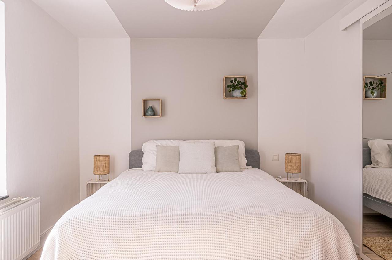 Cent Trente Bed and Breakfast Durbuy Εξωτερικό φωτογραφία